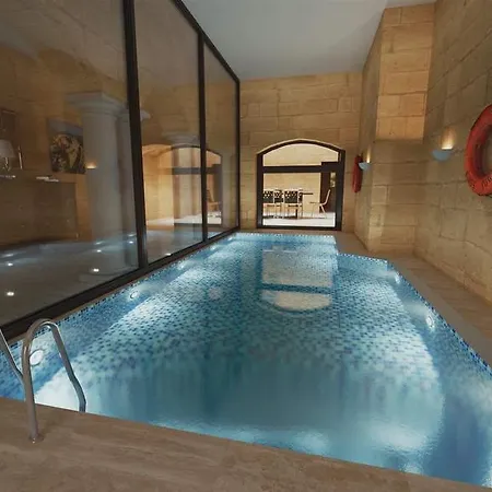 Sunchateaux Villas ヴィラ ガルブ