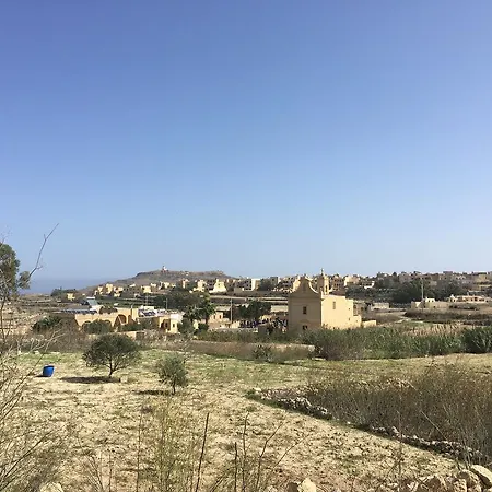 Sunchateaux Villas Villa