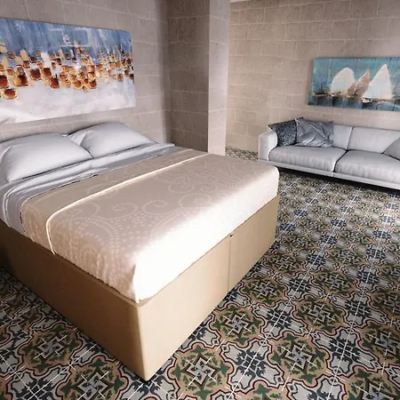 Sunchateaux Villas