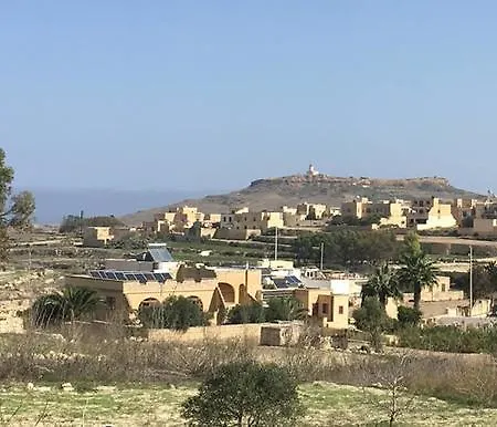 Villa Sunchateaux Villas